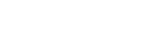 Coconeil｜クリエイティブ制作・ディレクション